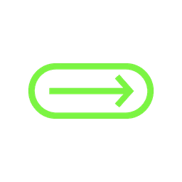 Discover arrow