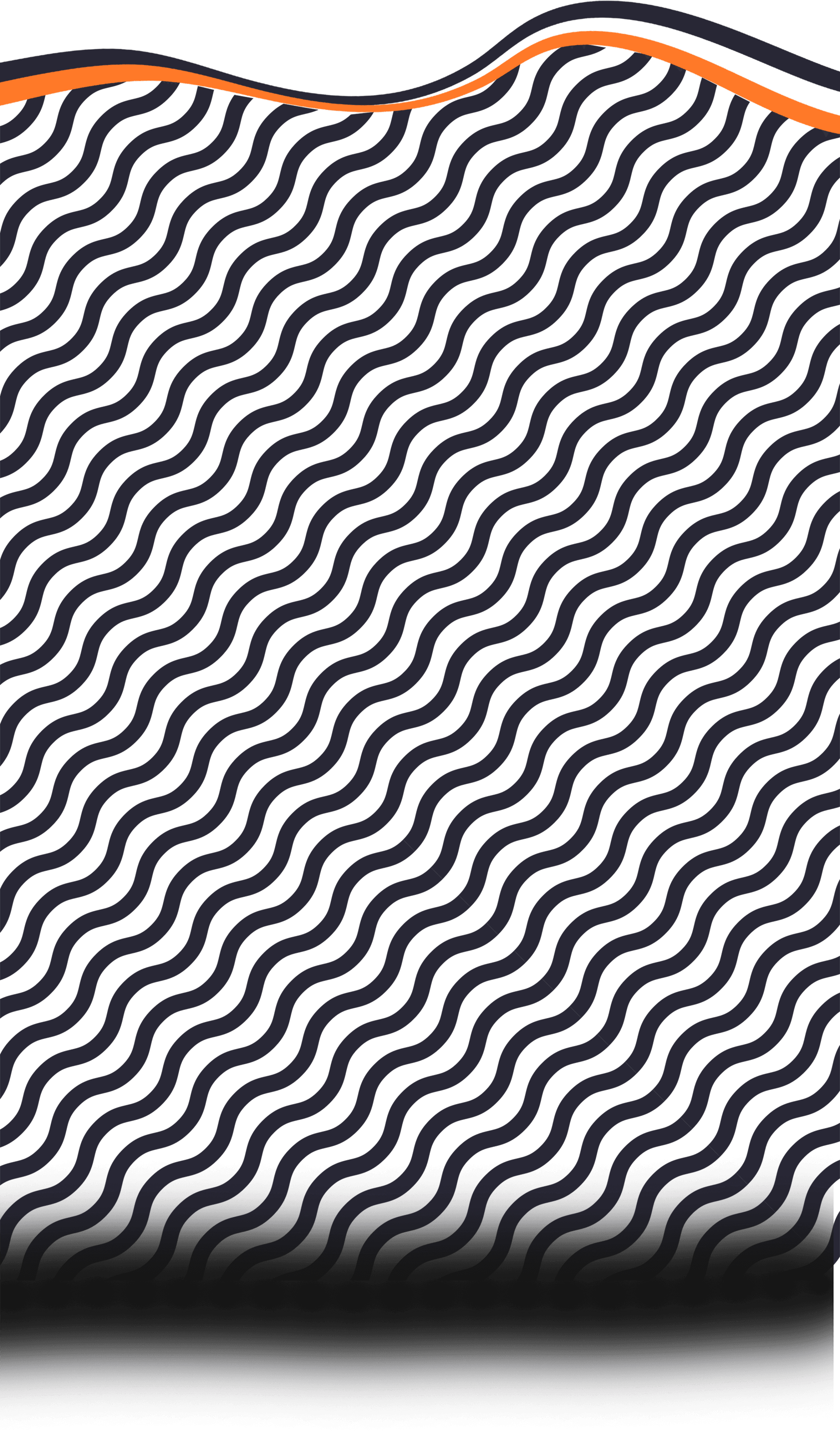 Activities background