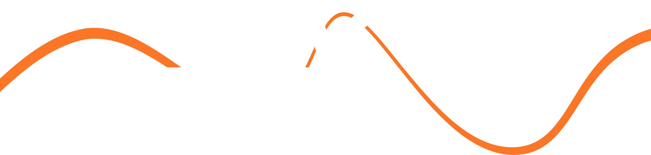 Waza Coffee Background